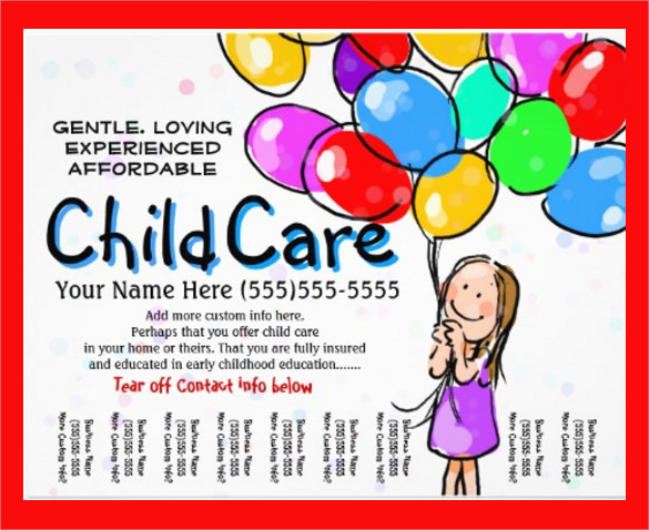 free-printable-daycare-flyer-template-free-printable-templates