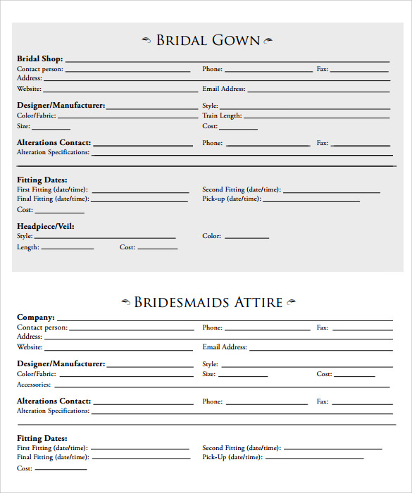 wedding template download1