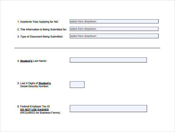 basic fax cover sheet pdf