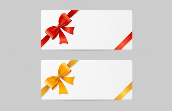 Voucher Template Serat