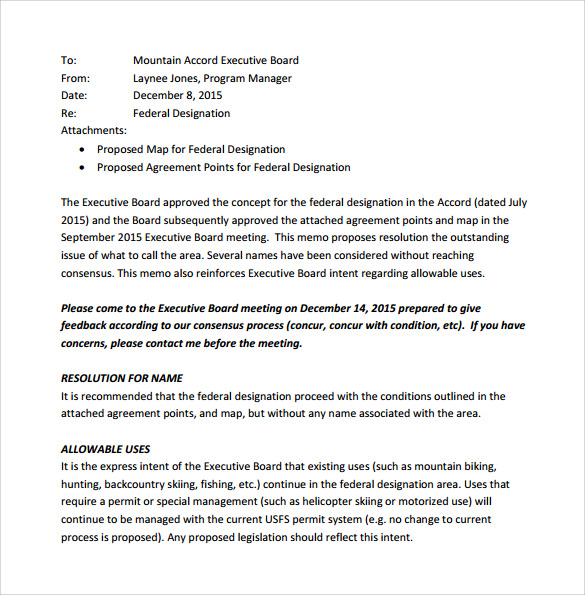 download combustion ash residue management an