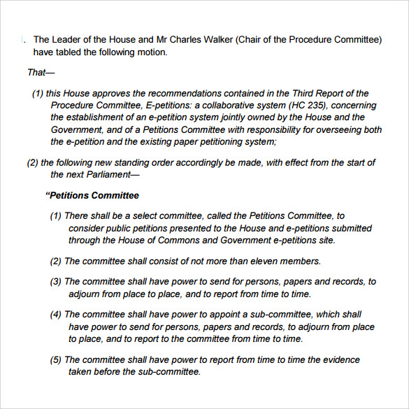 memorandum pdf information template 9 Sample Templates   Memo Templates  Sample Accounting