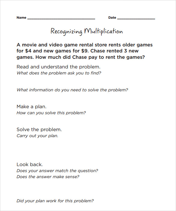 free-9-sample-long-multiplication-worksheet-templates-in-pdf