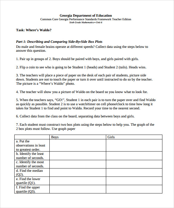 subtraction frenzy worksheets download