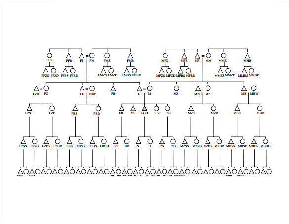 download intuitionistic general topology phd