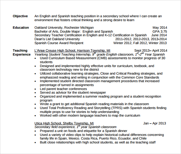 Homework helping websites Snake Dancer Excursions listing dual major