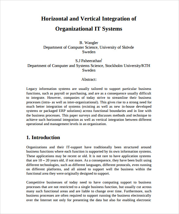 printable horizontal organization chart 