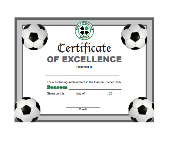 free-17-soccer-certificate-templates-in-psd-ai-indesign-ms-word