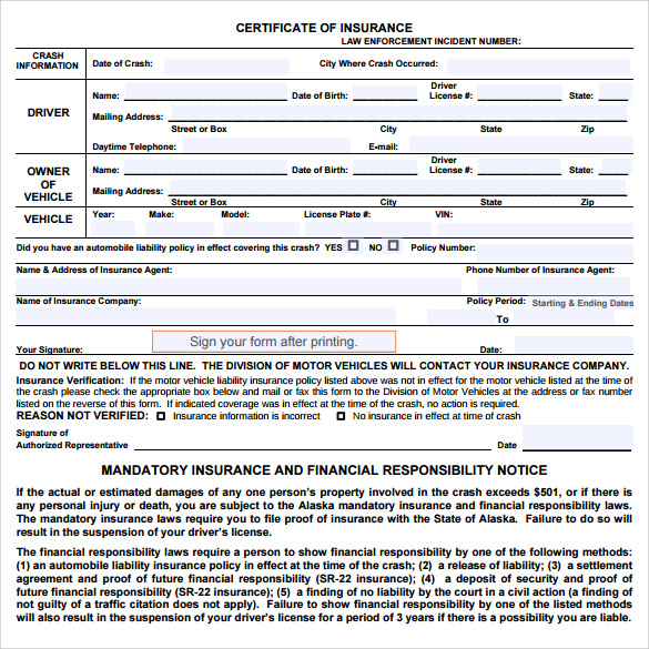 free-15-certificate-of-insurance-templates-in-pdf-ms-word