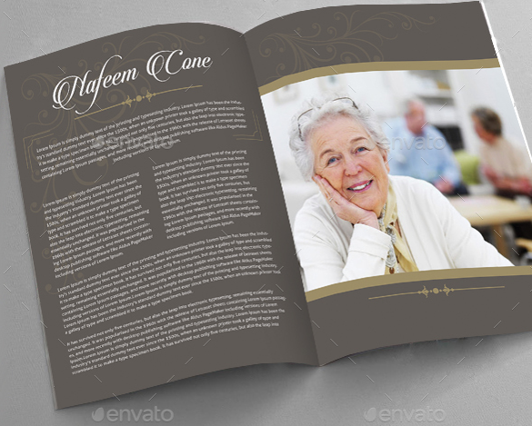 funeral-brochure-template-free-blogs