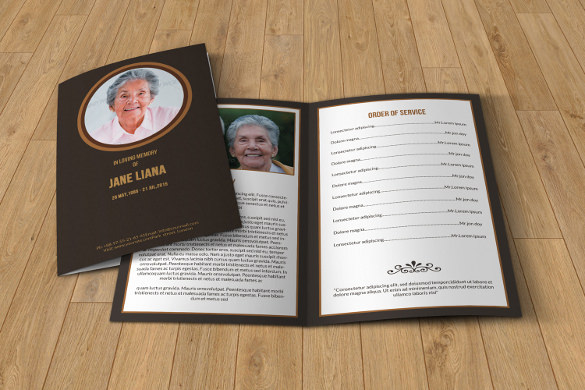 Funeral Brochure Template Free from images.sampletemplates.com