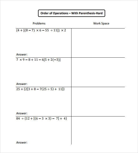 organizing-the-real-numbers-worksheet