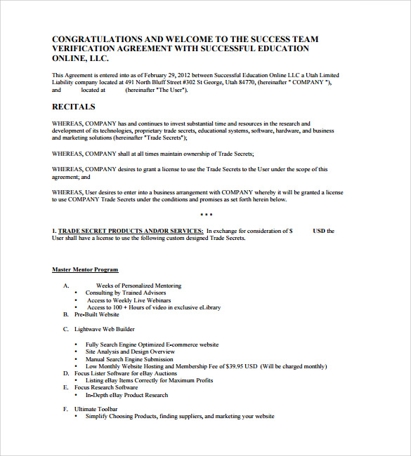 seo contract template pdf