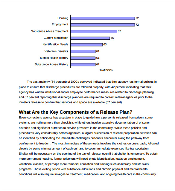 release planning template free download