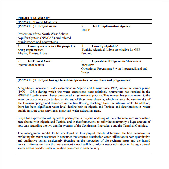 download primality and cryptography wiley teubner series in computer science