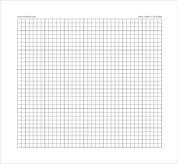 free-printable-10-count-cross-stitch-graph-paper-printable-templates