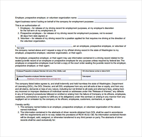 download handbook of computational economics vol