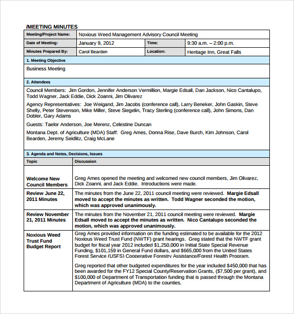 download methodologies for intelligent systems 7th international symposium ismis93