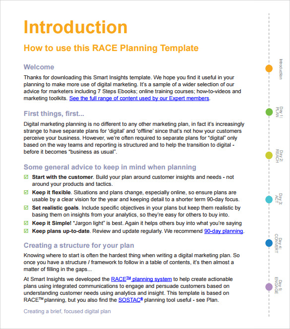 free-12-sample-sales-action-plan-templates-in-ms-word-google-docs