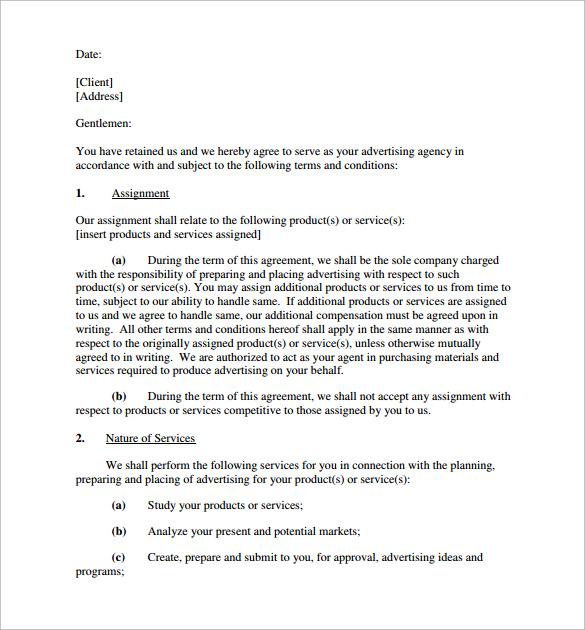 download surveys in stochastic processes ems series