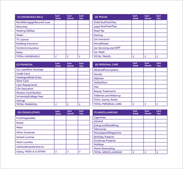 free-9-monthly-budget-planner-templates-in-ms-word-pdf-excel