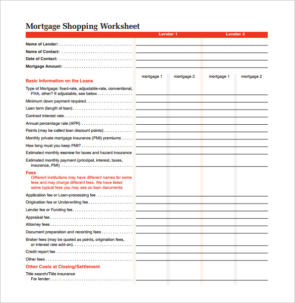 additional one time payment mortgage calculator