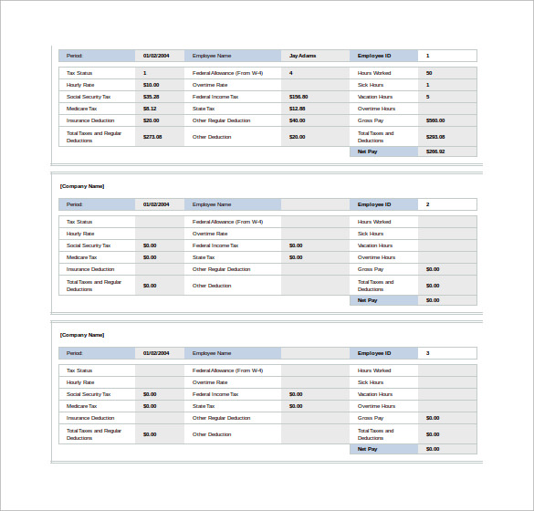 free-7-sample-payroll-tax-calculator-templates-in-pdf-excel