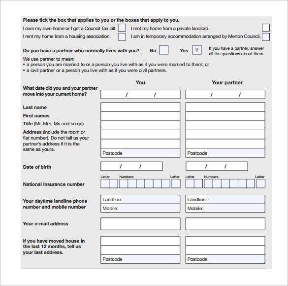 cts pension service claim form