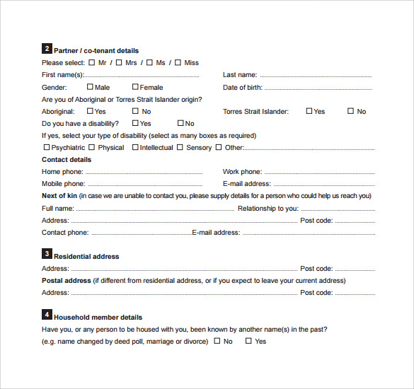 missouri-renters-rebate-2023-printable-rebate-form