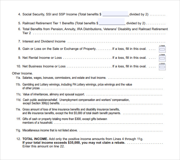 property-tax-rebate-form-for-seniors-in-pa-printable-rebate-form