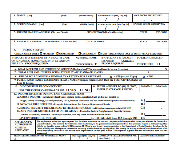 all-rebate-forms-available-2023-printable-rebate-form