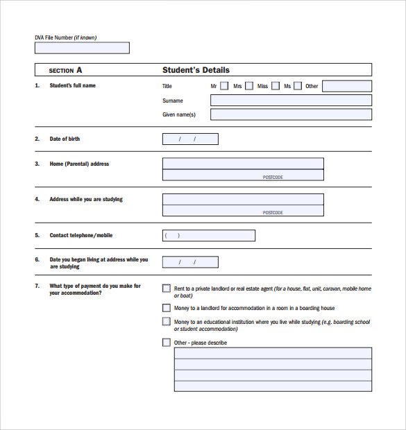 Basic Needs Assistance Form At Gayle Duff Blog