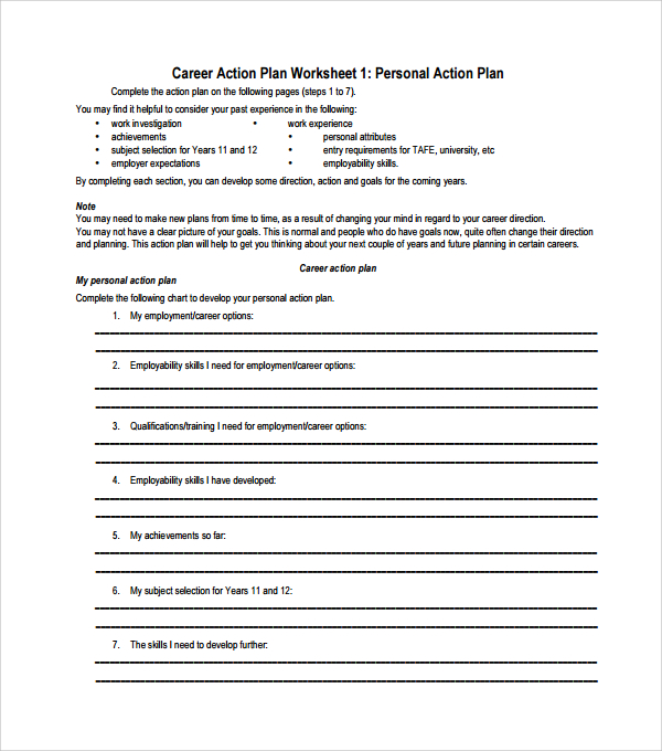 All Worksheets \u00bb Wellness Recovery Action Plan Worksheets  Printable Worksheets Guide for 