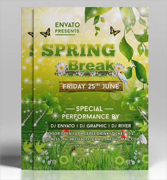 free-24-spring-flyer-templates-in-ms-word-psd-ai-eps-indesign