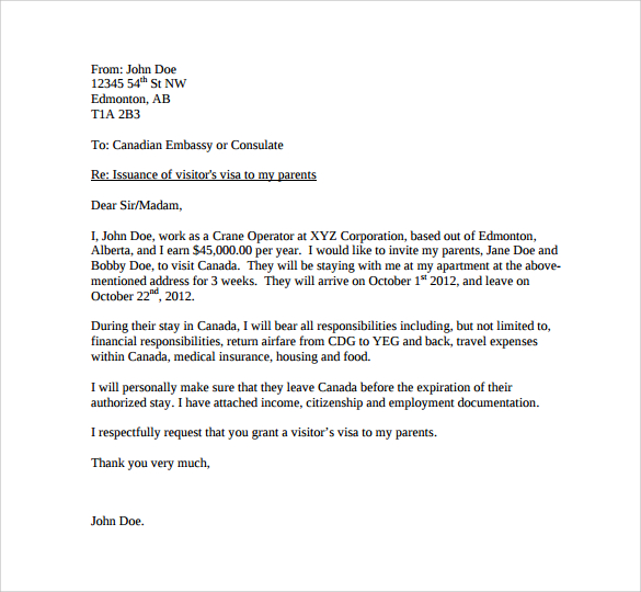 switzerland invitation letter Cameron reports court Writing workers Gary  for social