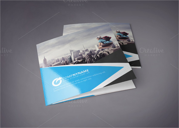 microsoft word tri fold brochure templates free download