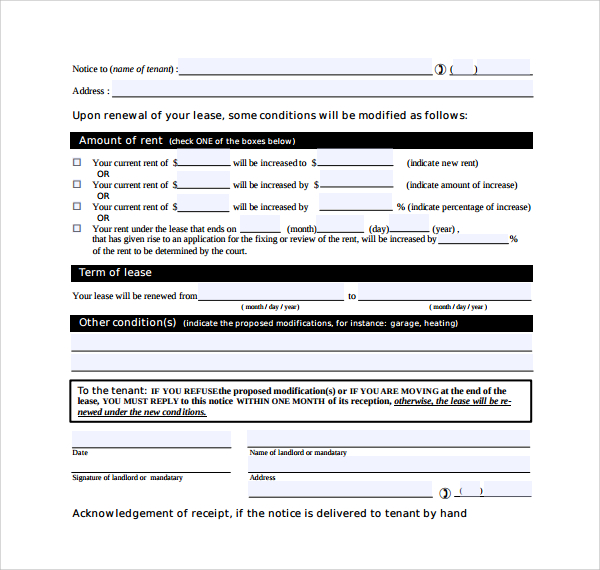 14 Medical Renewal Form Templates Free To Download In Pdf 0F0