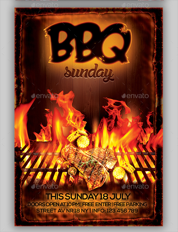 free-15-bbq-flyer-templates-in-eps-psd