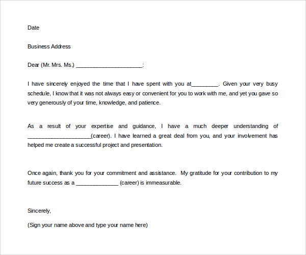 download schaums easy outline of probability and