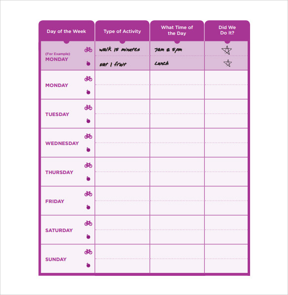 FREE 36+ Calendar Templates in MS Word Excel PDF PSD InDesign