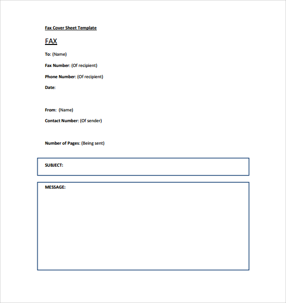 professional-fax-cover-sheet-template-download-free-documents-for-pdf-word-and-excel