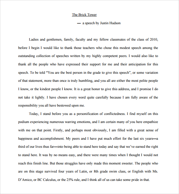Research paper on being a doctor