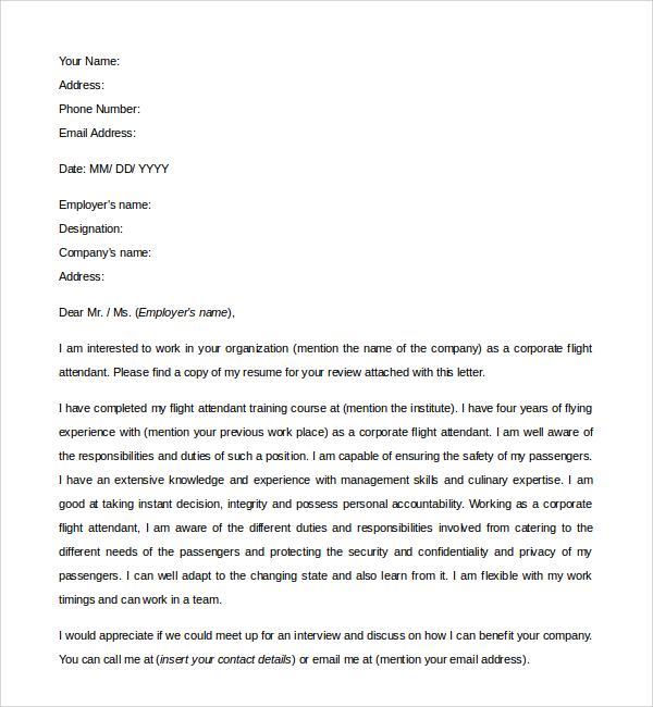 Fresh Essays Cover Letter For Bank Job Pdf Writing An Essay To A College - Slappey Communications