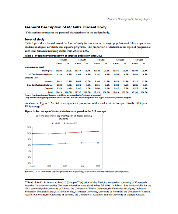 apa table format demographics