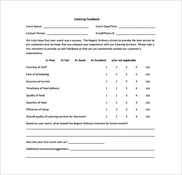 9-feedback-survey-templates-download-for-free-sample-templates