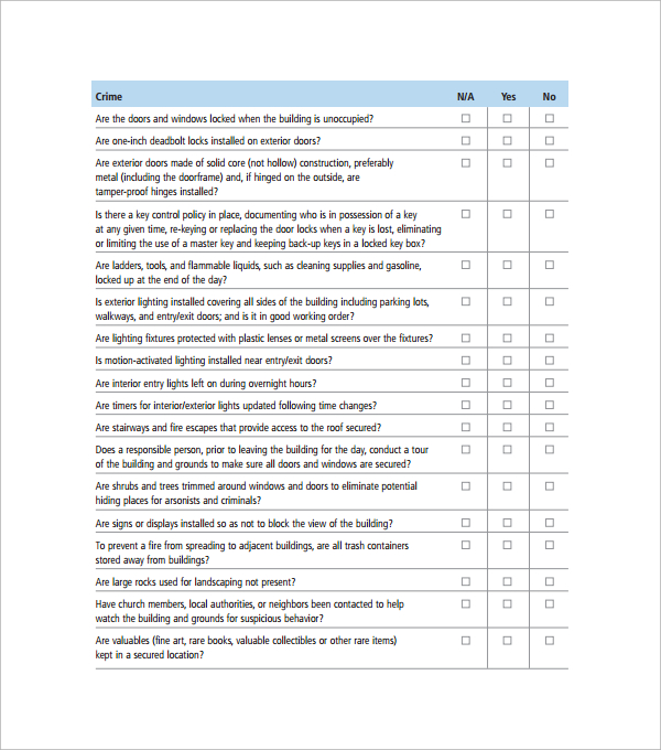 church-survey-template-11-free-word-pdf-documents-download