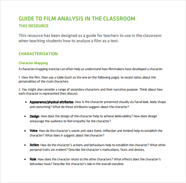 free-8-sample-character-analysis-templates-in-pdf-ms-word