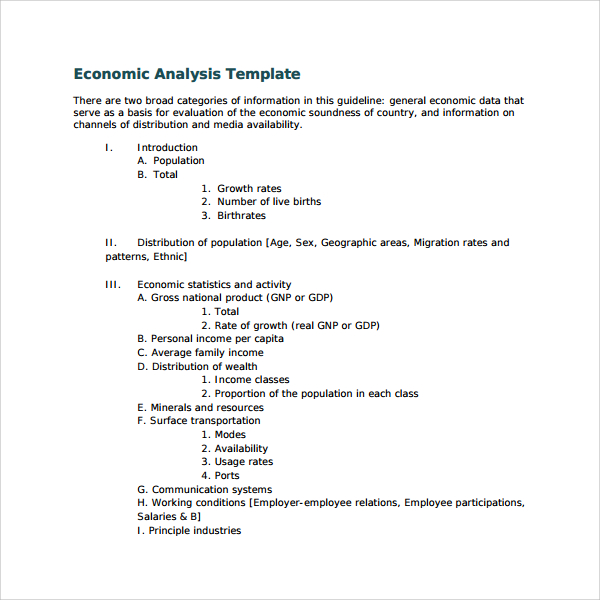 download performance evaluation