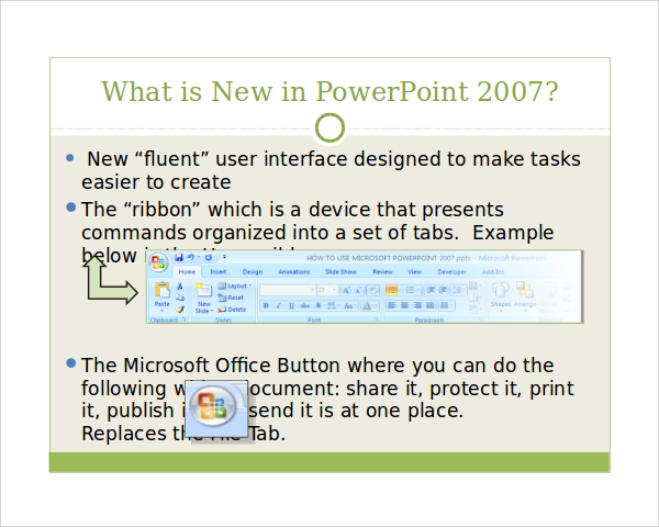 microsoft powerpoint templates