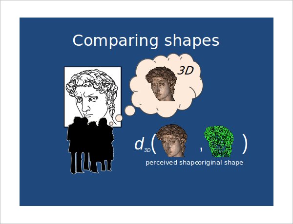 3d presentation template ppt